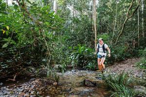 BIB: 
                            <button type="button" onclick="openModal(22349148)" class="btn btn-primary btn-sm float-right btn-popup" data-toggle="modal" data-target=".modal-high-quality">
                        <i class="fas fa-shopping-cart"></i> Add to Cart
                    </button>
                                            <button type="button" onclick="isThisMe(22349148, true)" class="btn btn-success btn-sm float-right btn-popup btn-isme hidden" data-toggle="tooltip" data-placement="bottom" title="นี่คือรูปของคุณใช่ไหม คลิกที่นี่เพื่อเอาเข้าอัลบั้ม">
                        <i class="fas fa-plus"></i> Add to album
                    </button>
                    <button type="button" onclick="isThisMe(22349148, false)" class="btn btn-warning btn-sm float-right btn-popup btn-isnotme hidden">
                        <i class="fas fa-ban"></i> Remove from album
                    </button>